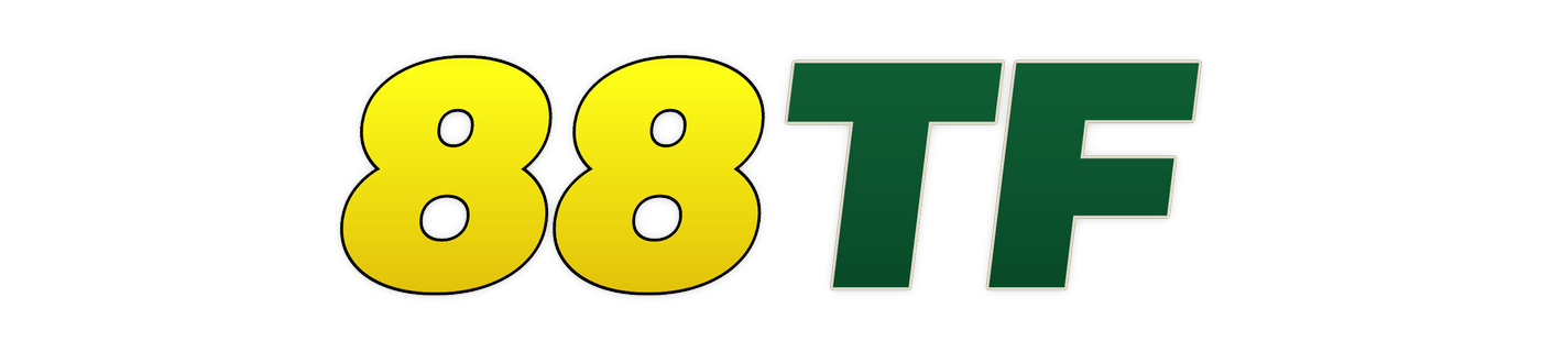 88tf